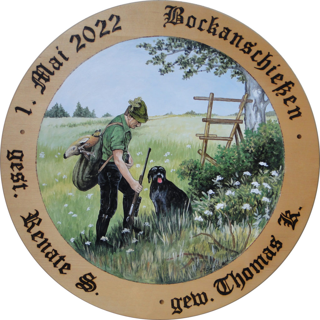 2022-Bockanschiessen-1024x1024 Bock auf Mai – Die Scheibe des guten Geschmacks