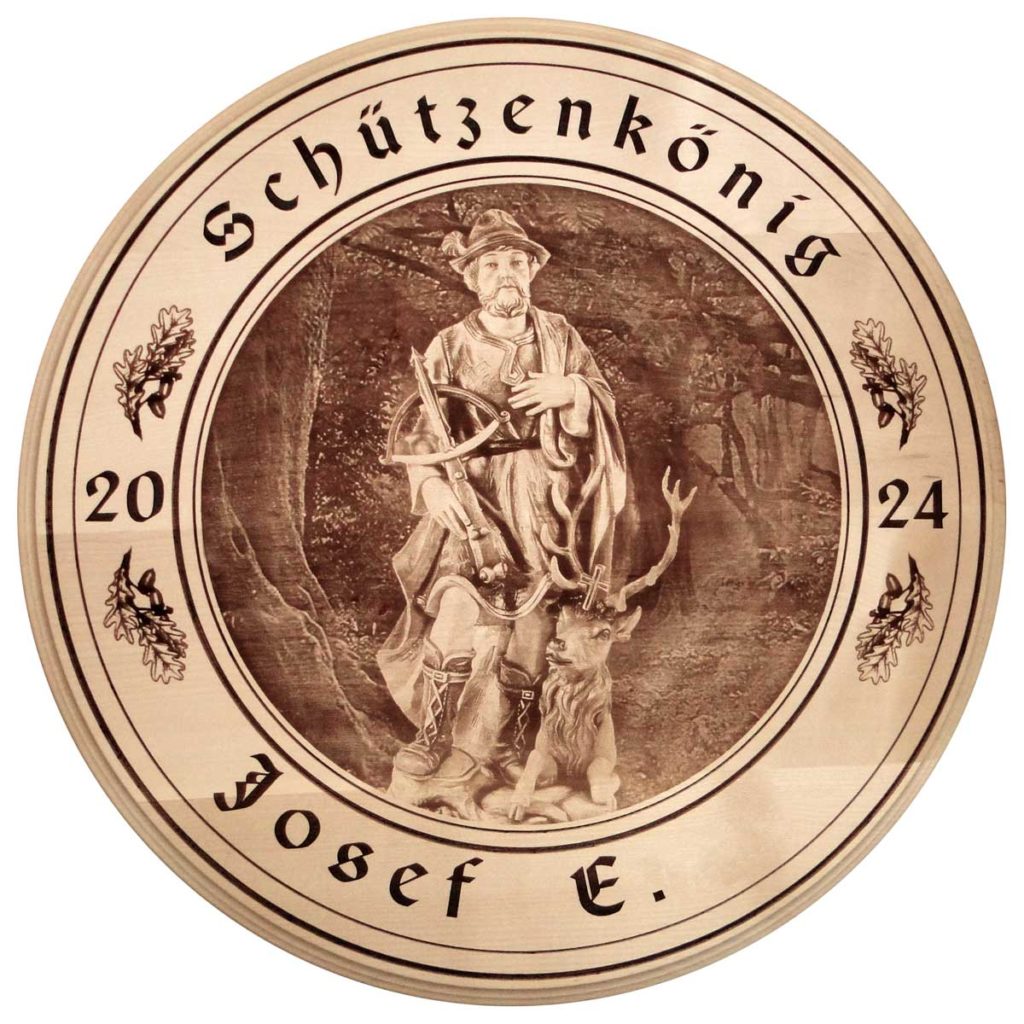 2024_Schuetzenkoenig2024-1024x1024 Schützenscheiben