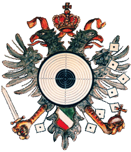schiessscheibe-258x300 Home