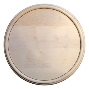 sonderscheibe-300x300 Home