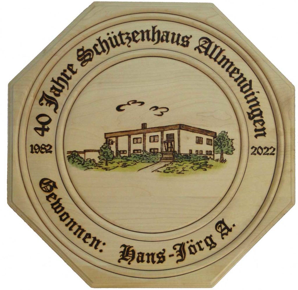 40-jahre-schuetzenhaus-in-allmendingen-1024x995 40 Jahre Schützenhaus