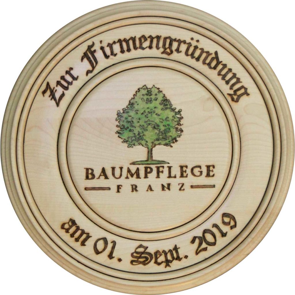 einzigartiges-erinnerungsstueck-1024x1024 Ein Symbol für Wurzeln, Wachstum und Vision
