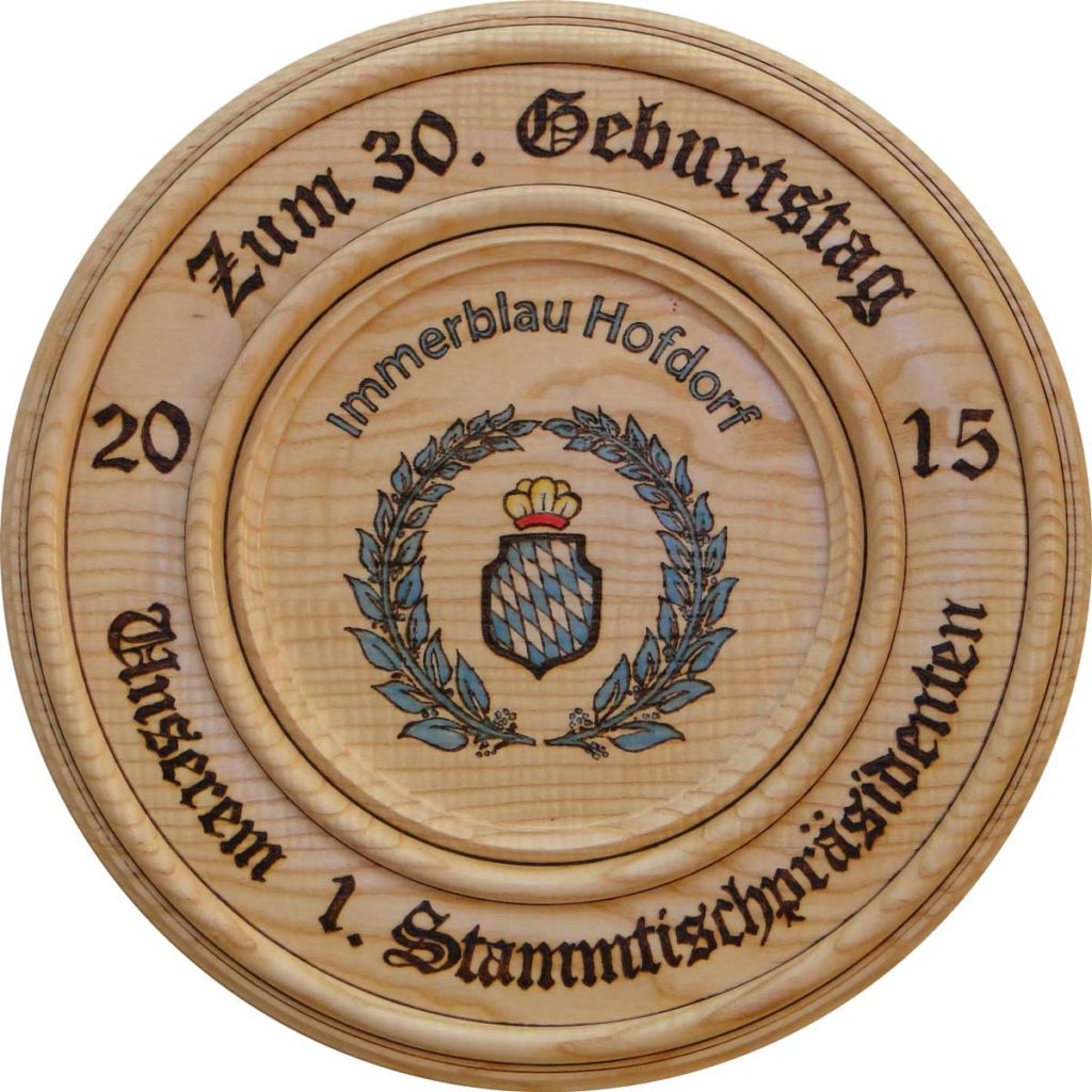geschenk-zum-30ten-geburtstag-1024x1024 Ein Geschenk mit Seele!