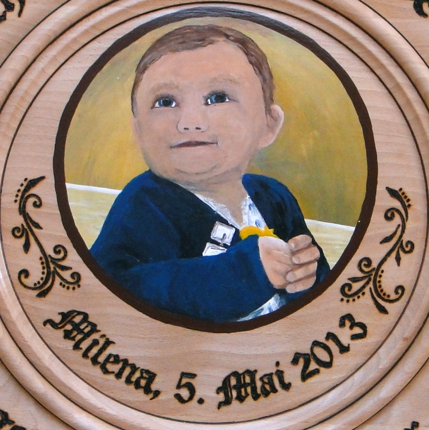 image-13 Kindstaufscheibe erzählt vom Wunder des Lebens
