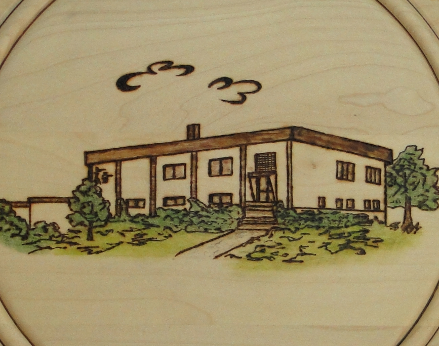 image-18 40 Jahre Schützenhaus
