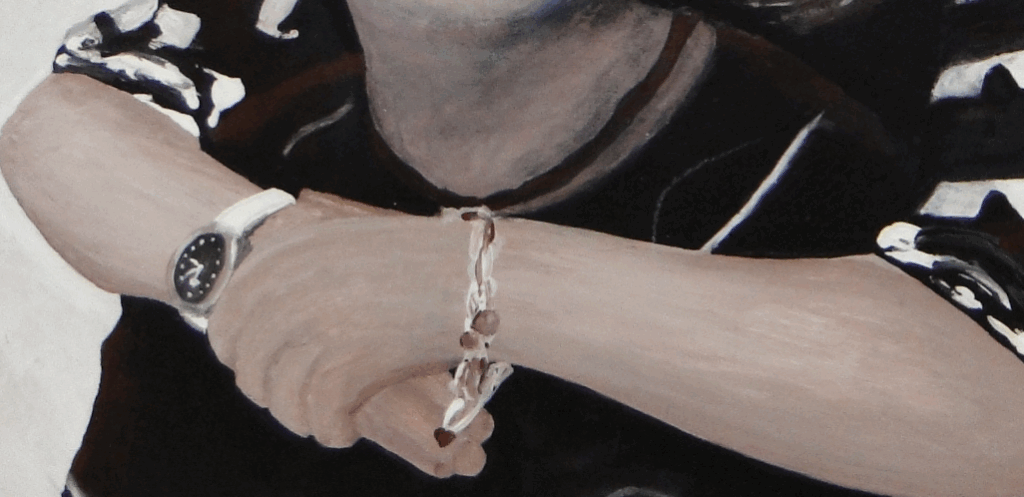image-21-1024x497 Ein Moment der Liebe in Farbe gebannt