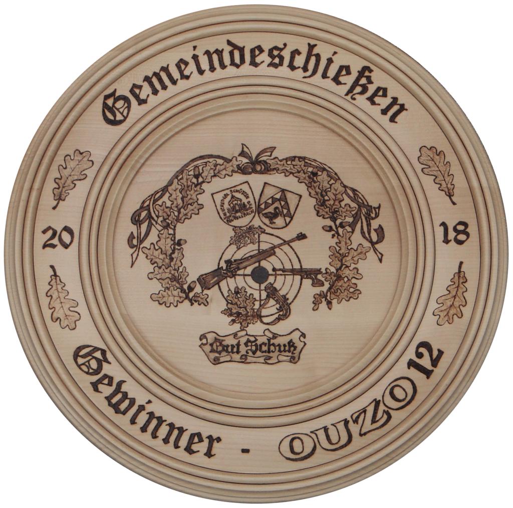 image-28-1024x1014 "Gut Schuss Beutelsbach!"