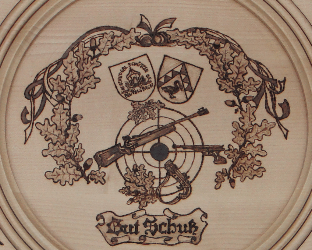 image-29-1024x821 "Gut Schuss Beutelsbach!"