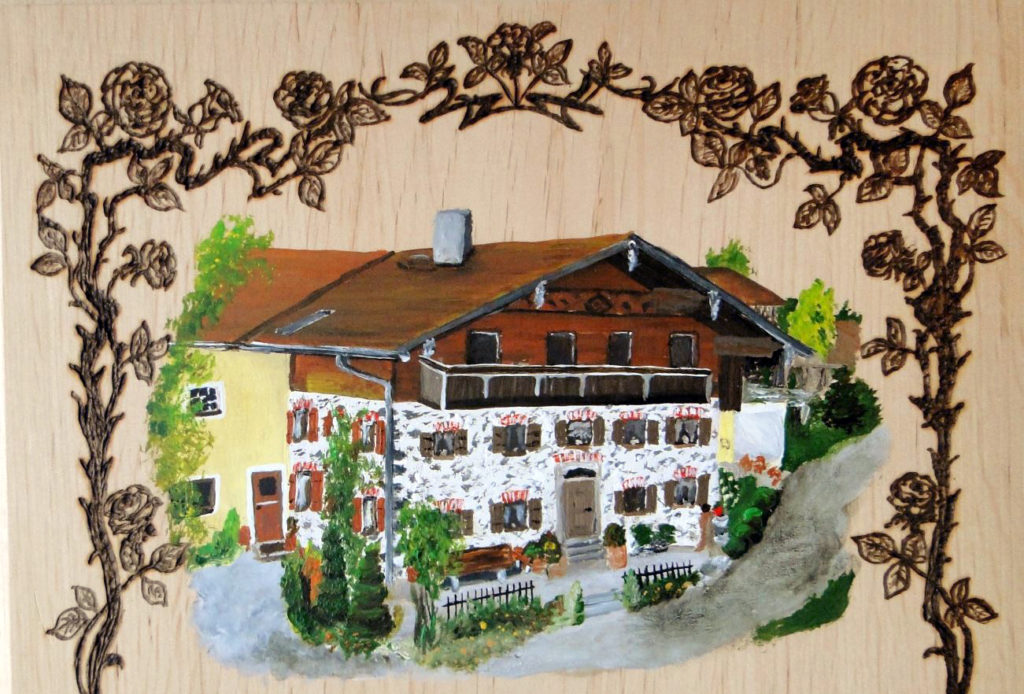 Ehrentafel_Hofbesitzer-1024x694 Eine gemalte Ehrentafel für Bauernhofeigentümer