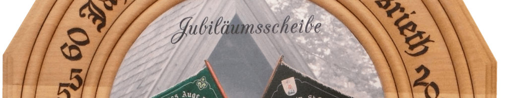 image-10-1024x198 Ein Zeichen gelebter Tradition und tiefer Verbundenheit