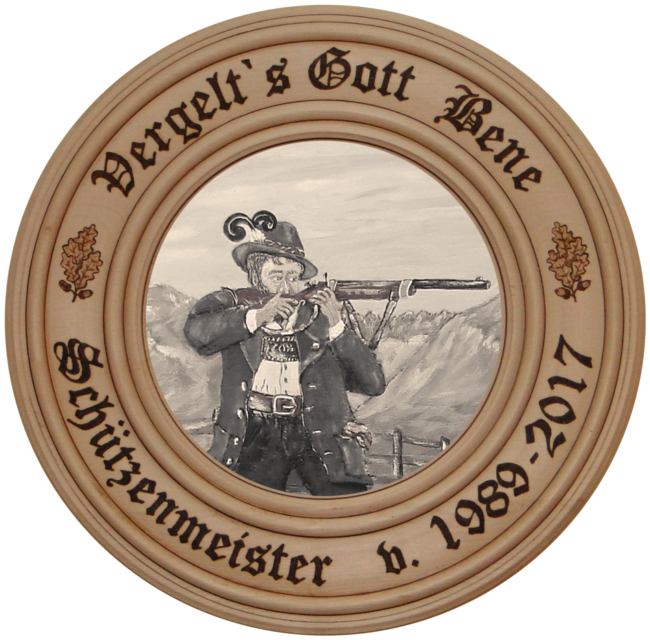 image-18 Die Abschiedsscheibe für Schützenmeister