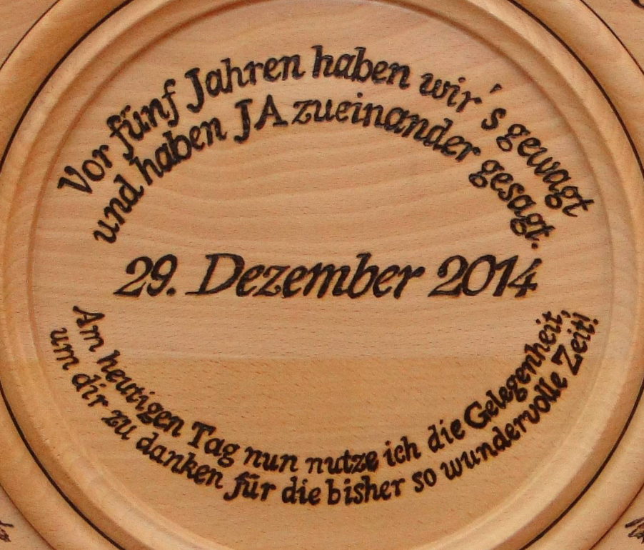 image-2 Ein Stück Liebe fürs Leben