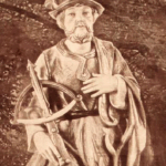 image-26-150x150 Schützenscheiben