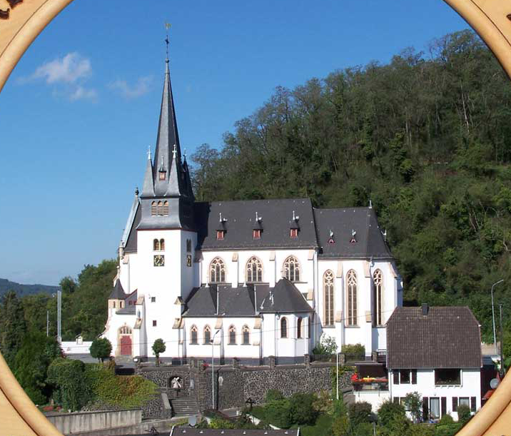 image-3 Ein Vierteljahrhundert in Ahorn verewigt