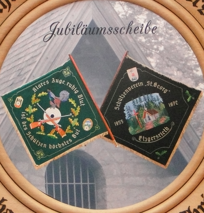 image-9 Ein Zeichen gelebter Tradition und tiefer Verbundenheit