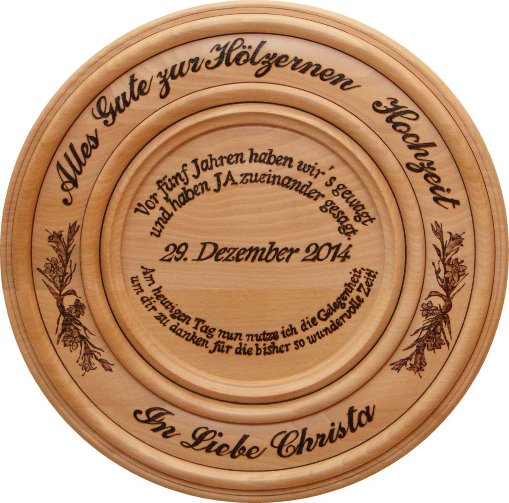 neue-motive-in-liebe-1024x1012 Ein Stück Liebe fürs Leben