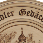 image-11-150x150 Schützenscheiben
