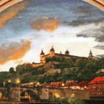 image-19-150x150 Schützenscheiben