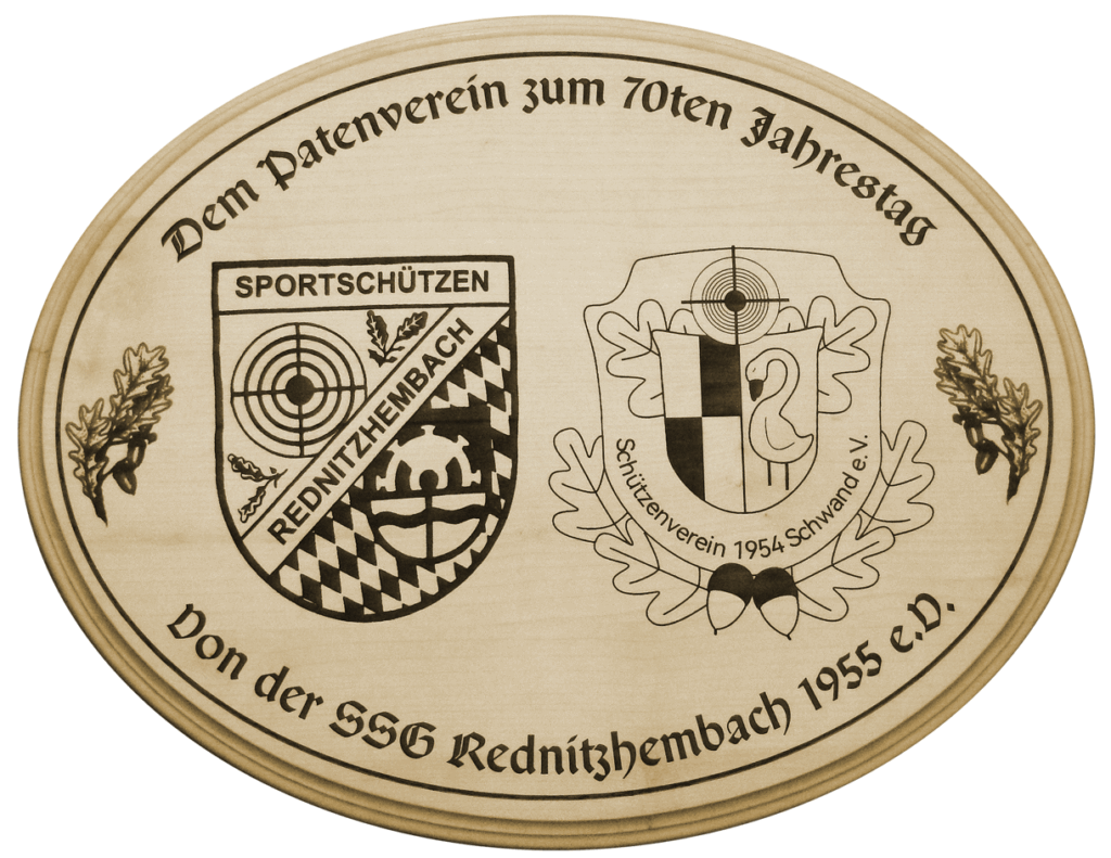 image-20-1024x791 Zum 70. Jubiläum der Patenschaft
