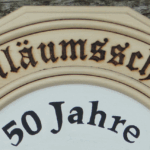 image-26-150x150 Schützenscheiben