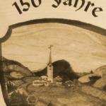 image-5-150x150 Schützenscheiben