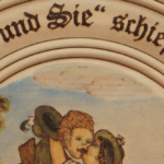 image-8-150x150 Schützenscheiben