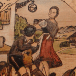 image-1-150x150 Schützenscheiben