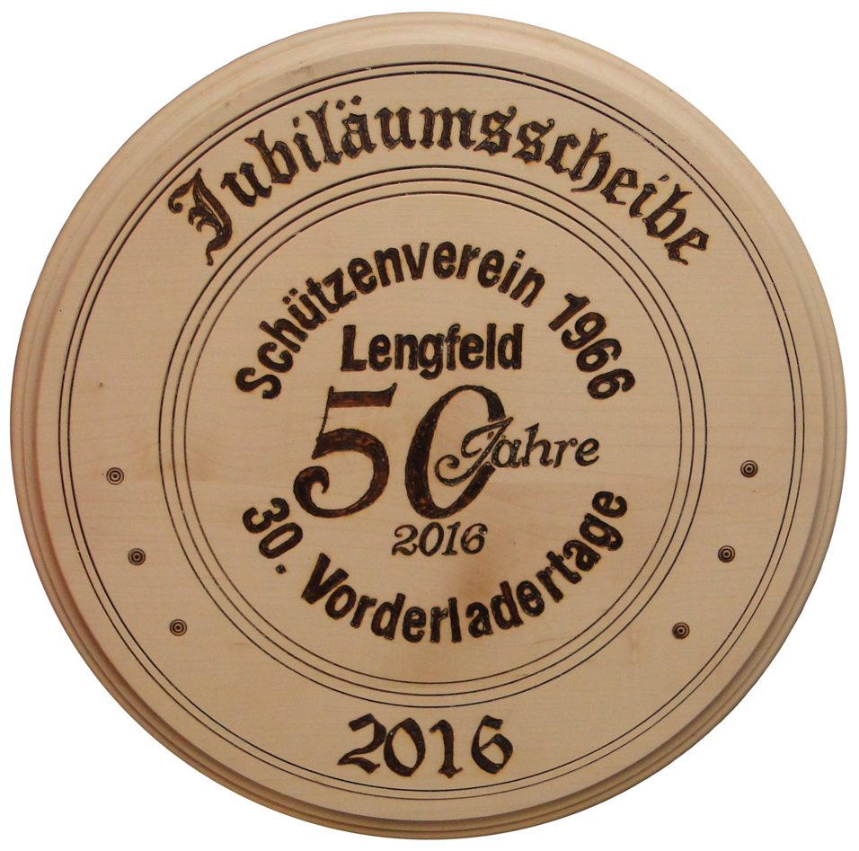 image-10 Wettkampf und der Geruch von Schwarzpulver