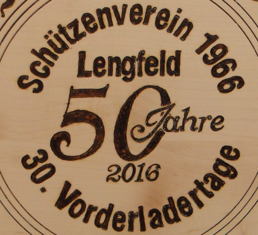 image-11 Wettkampf und der Geruch von Schwarzpulver
