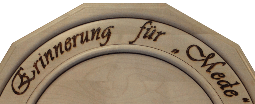 image-17-1024x421 Erinnerungsscheibe mit 12 Ecken