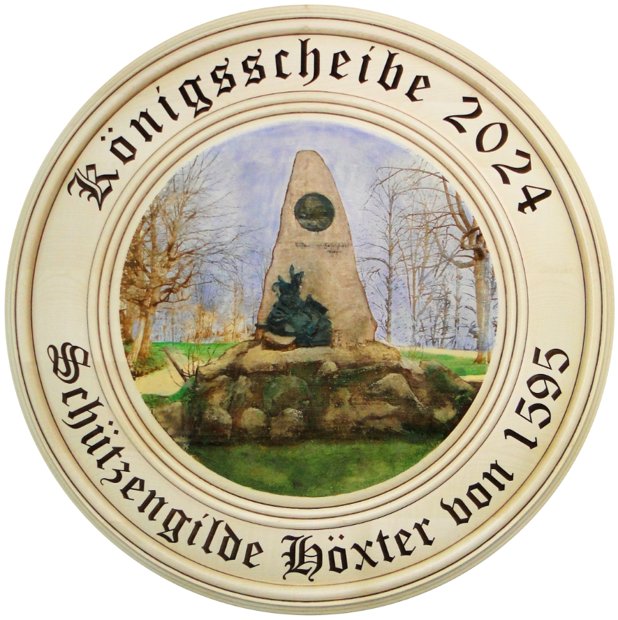 image-18 Denkmal für den Dichter des Deutschland-Liedes