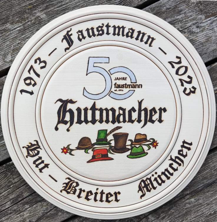 image-7 50 Jahre stehen für Handwerkskunst & Tradition