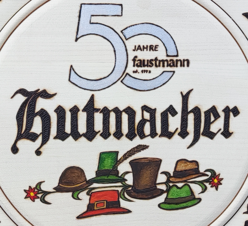 image-8 50 Jahre stehen für Handwerkskunst & Tradition