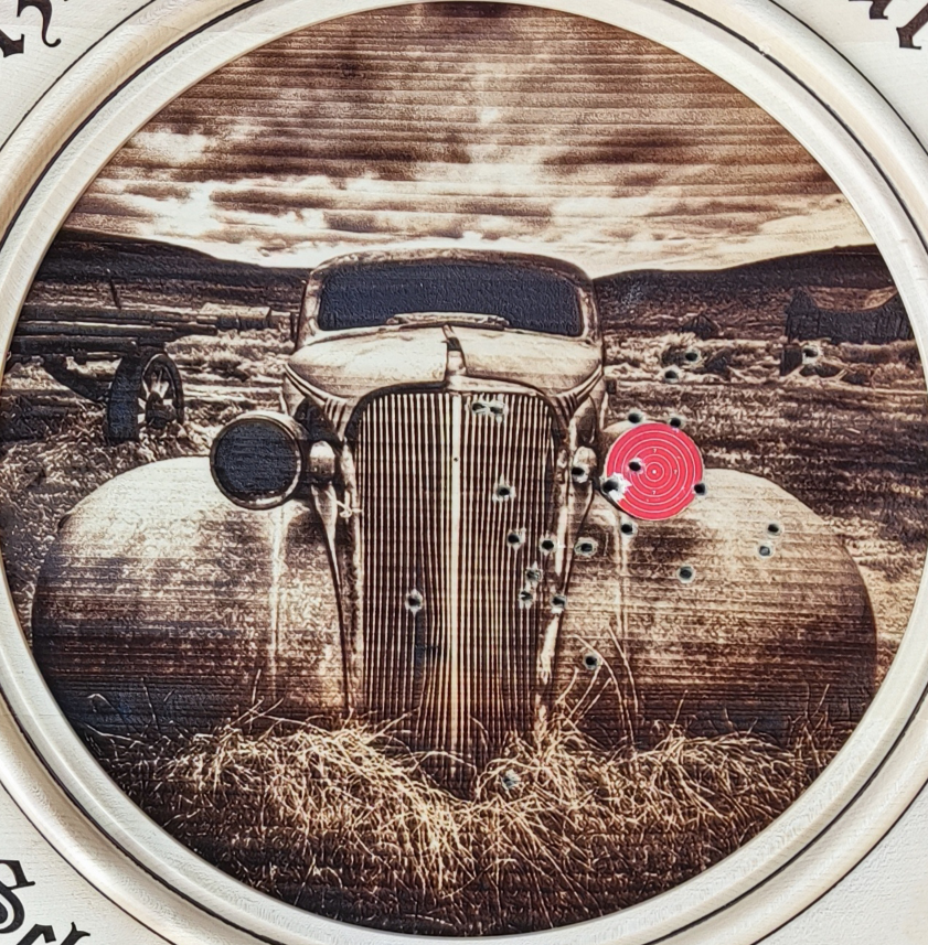 image-1 Auszeichnung für den besten Schützen
